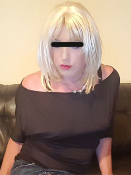 online sex dating